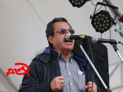 carlos-lozano-voz-2014