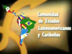 celac-el-salvador