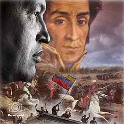 chavez-bolivar
