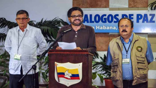 cms-image-000029656.jpg_1718483346