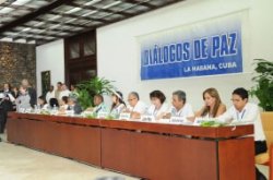 colombia-dialogovictimas