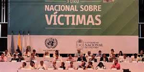 colombia-forovictimas1
