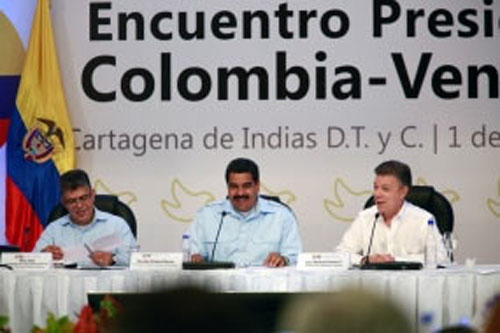 colombia-venezuelaencuentro