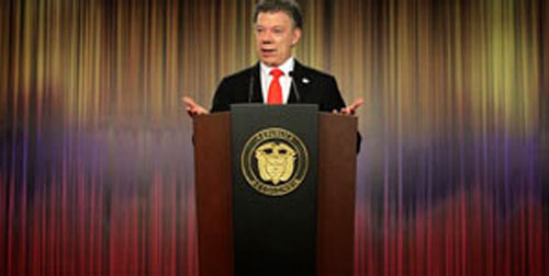 colombia_jmanuel_santos