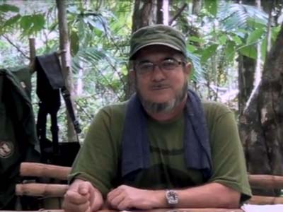 comandante-timoleon-jimenez5