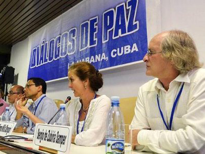 comision-historica-conflicto-22