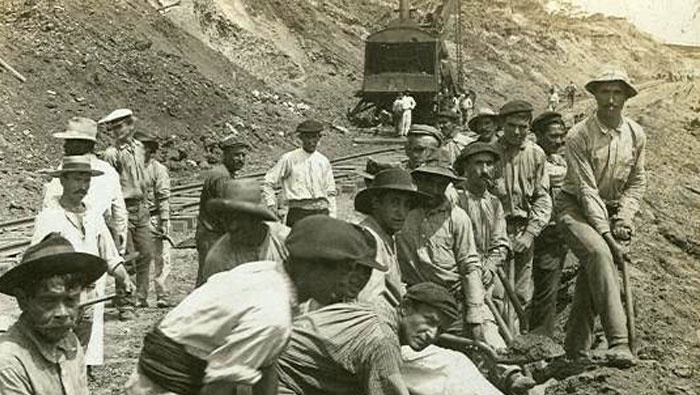 construccioncanal2.jpg_2118332220