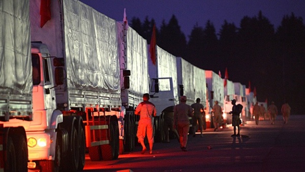 convoyhumanitario.jpg_1718483346