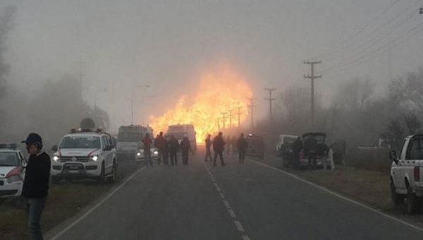 cordoba.jpg_1718483346