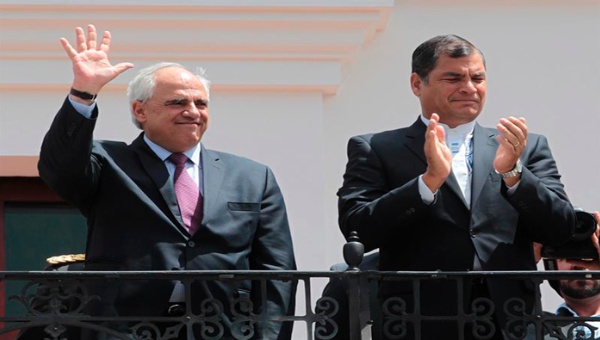 correa-samper