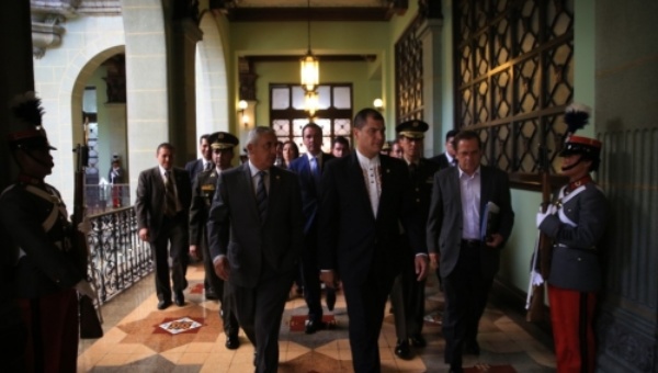 correa1.jpg_1718483346