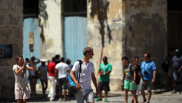 cuba.jpg_1718483346