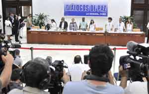 cuba_farc_victimas