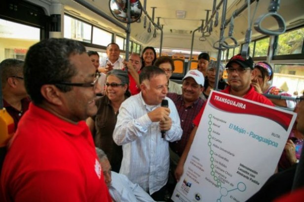 d344053c-eeb3-4dd1-bc68-657e7407ce09