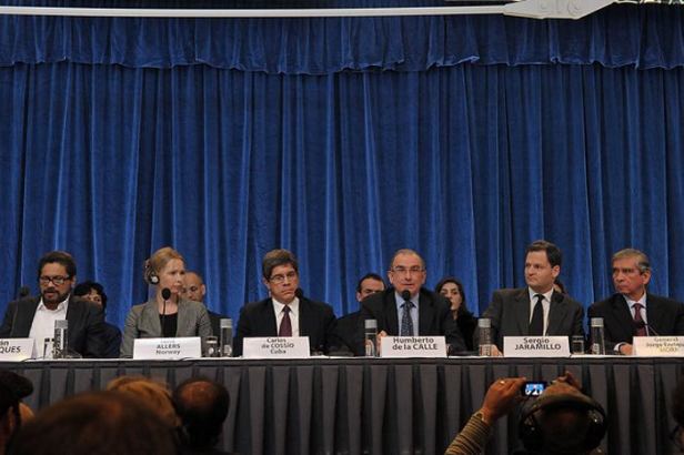 dialogo_farc_gobierno