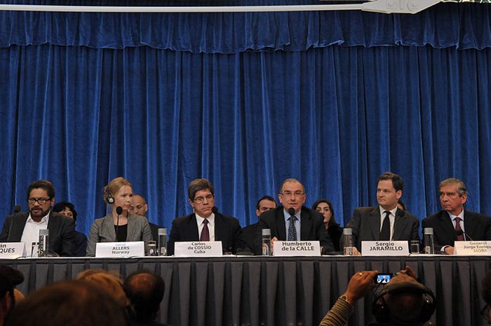 dialogo_farc_gobierno