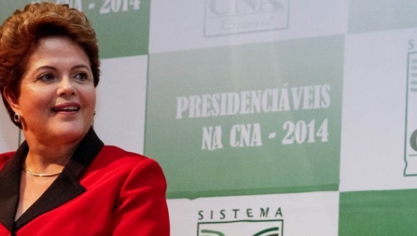 dilma.jpg_1718483346