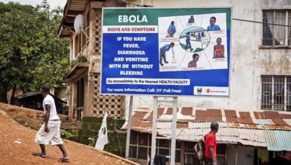 ebola1.jpg_1718483346