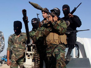 ejercito-iraqui
