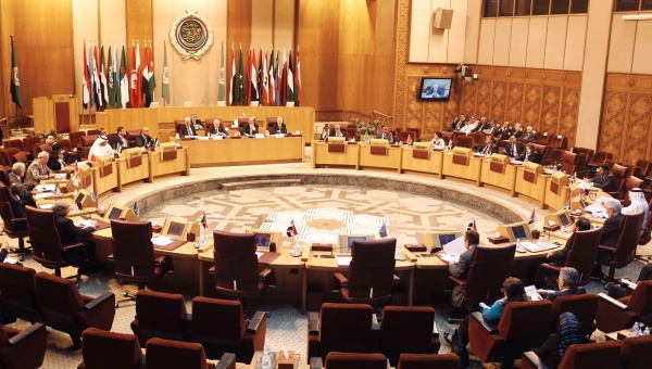 el_cairo.jpg_1718483346