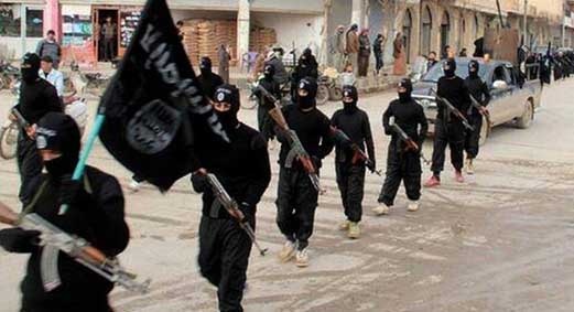 estado_isl_mosul.jpg_1574732767