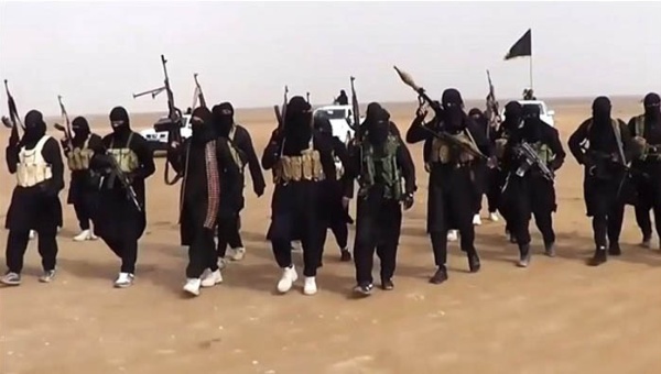 estado_isla.jpg_1718483346