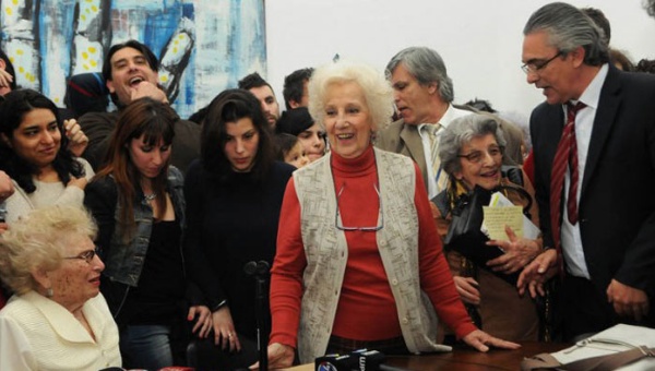 estela-carlotto-guido-flore.jpg_1718483346