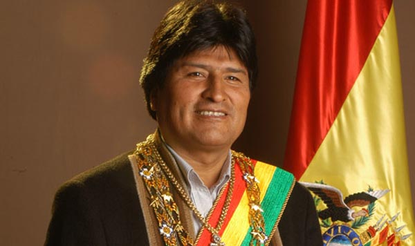 evo-morales2