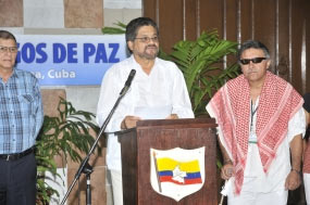 farc-inicio12