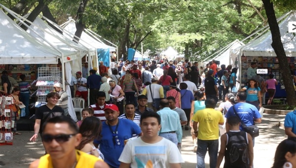 feria_libro_caracas.jpg_1718483346