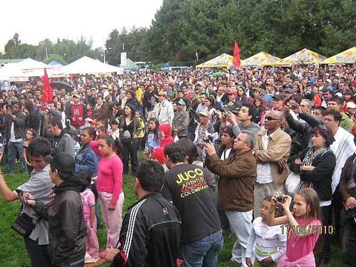 festi-voz-2