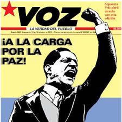 festi-voz-3