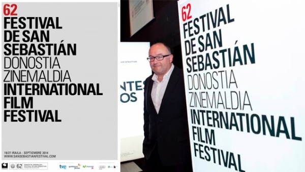 festivalsansebastian.jpg_1718483346