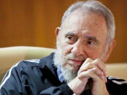fidel-castro