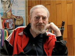 fidel-castro