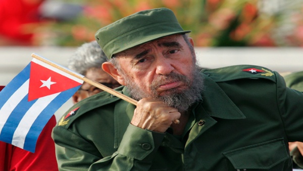 fidel-castro.jpg_1718483346