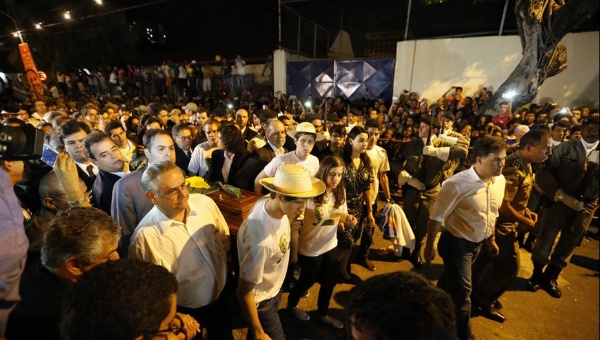 foto1.jpg_1718483346