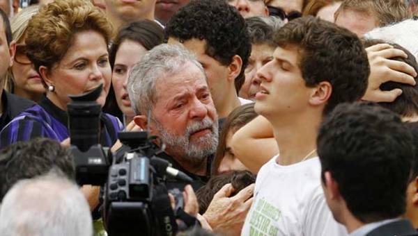 funeral-campos-reuters.jpg_1718483346