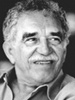 gabriel-garcia-marquez