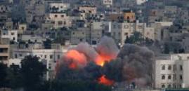gaza-bomba