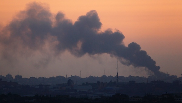 gaza-lunes