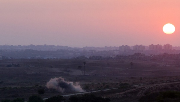 gaza_4_8_2014.jpg_1718483346