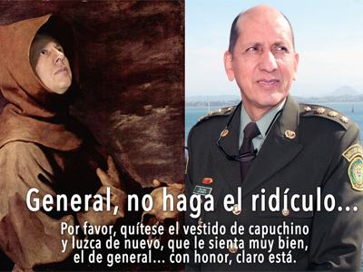 general-mendieta-ridiculo-29