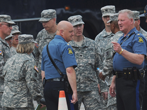 guardia-nacional-missouri