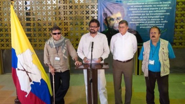 habana.jpg_1718483346