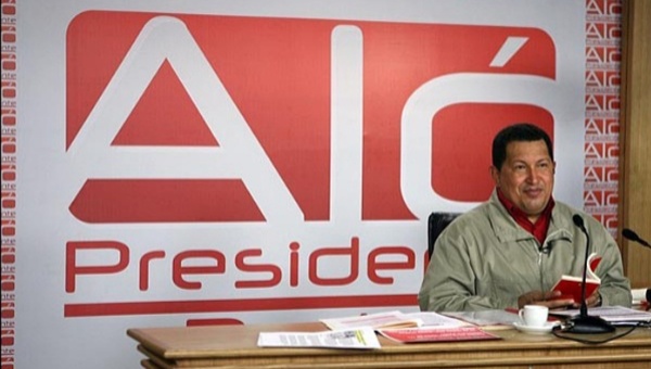 hugo_chavez.jpg_1718483346