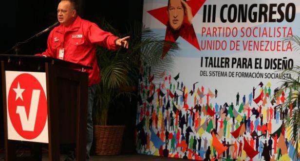 img_20000101_0233571409241826