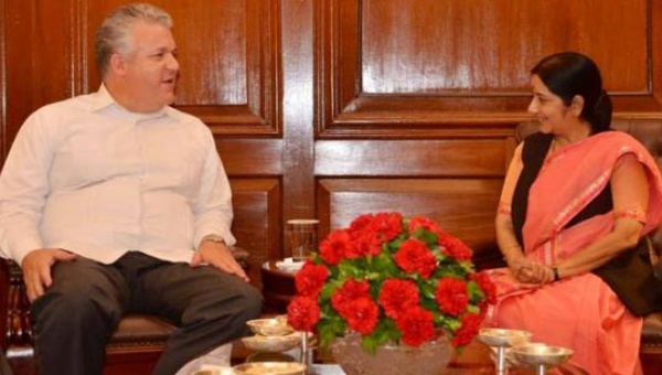 india1.jpg_1718483346