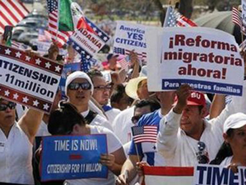 inmigracion-estados-unidos