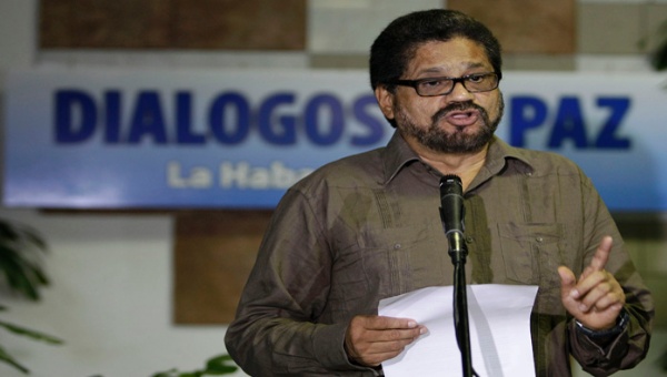 ivan_marquez.jpg_1718483346